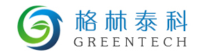 感謝四川格林泰科生物科技有限公司采購我公司一臺(tái)1500L雙級(jí)反滲透純水設(shè)備
