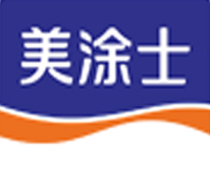 恭喜卓越水機(jī)進(jìn)軍涂料行業(yè)！